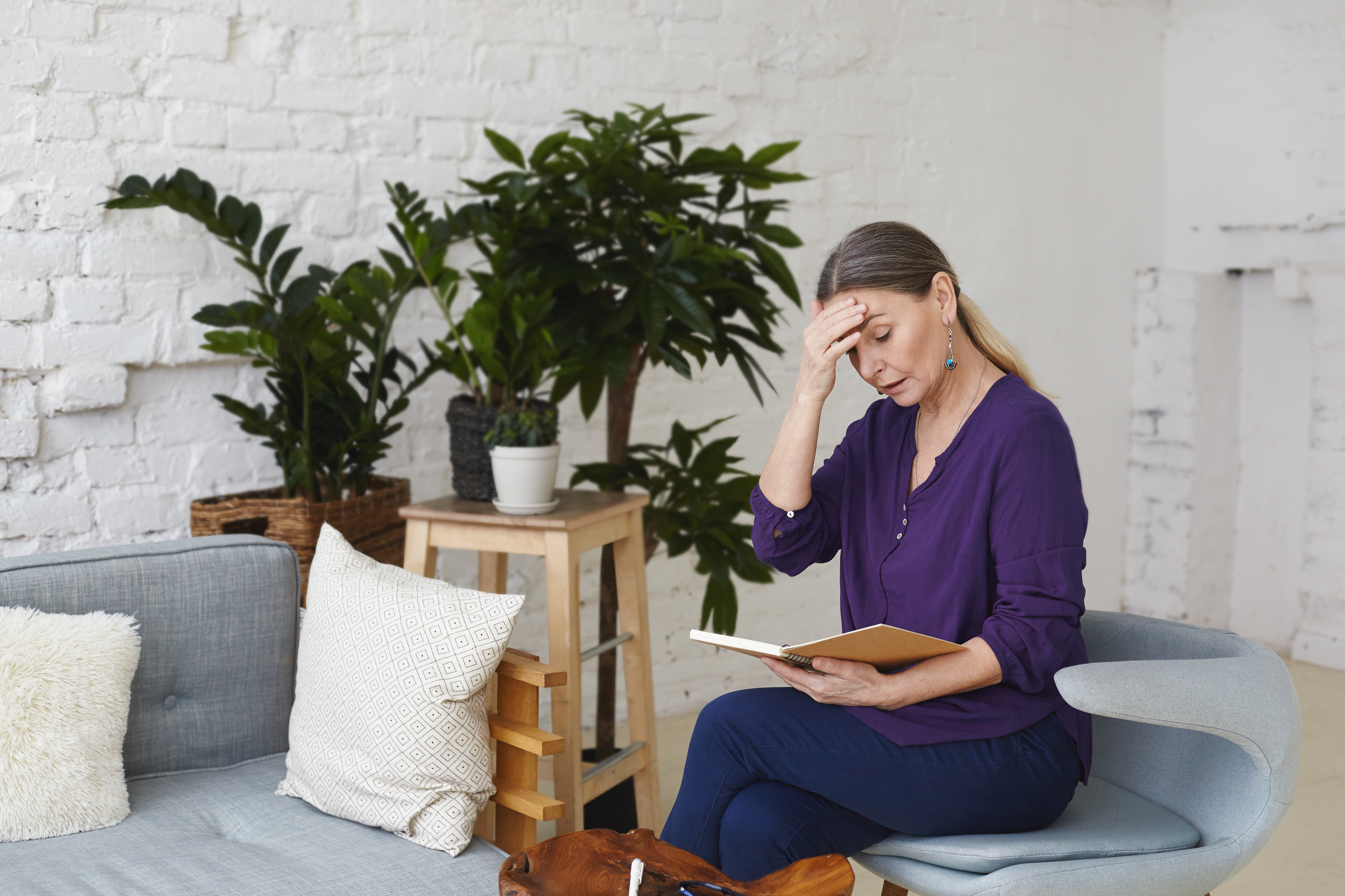Personal Coaching